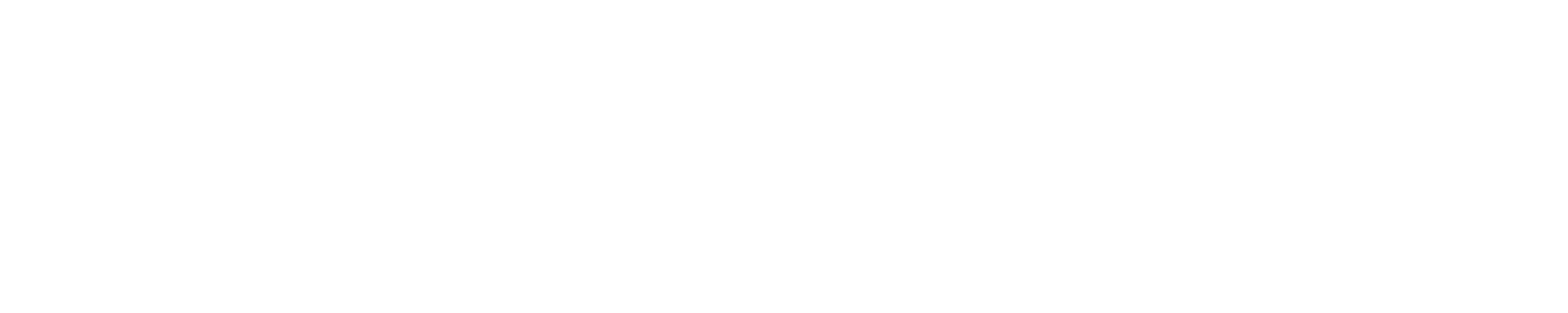 ZLENDER