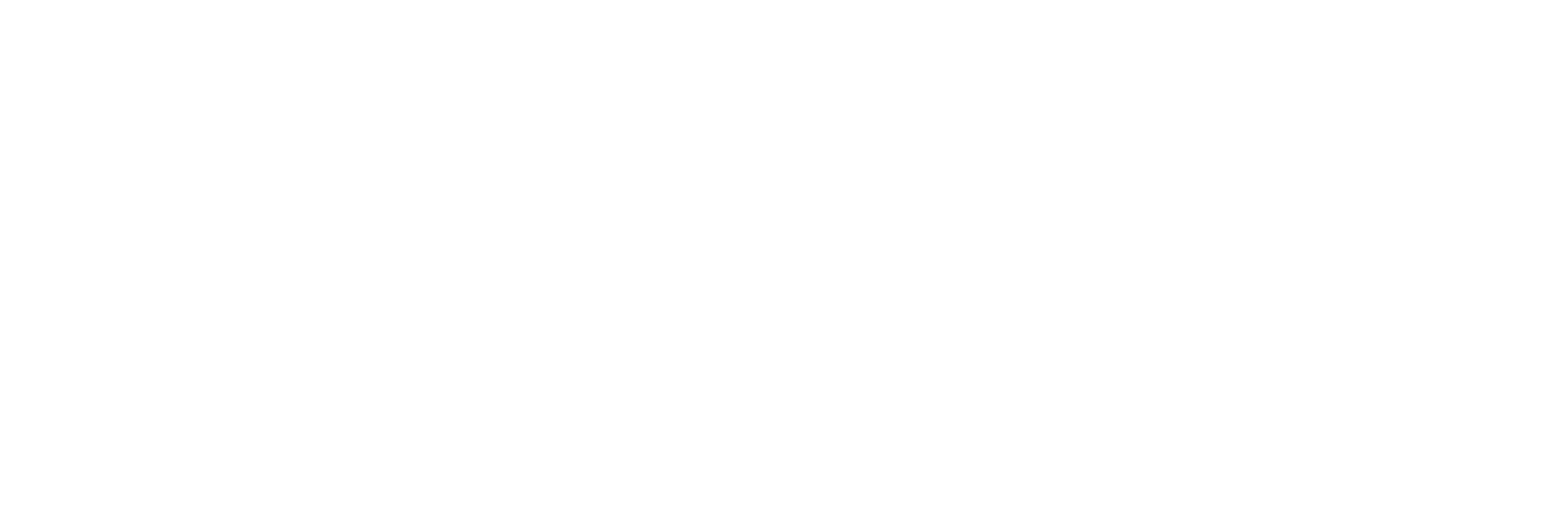 ZLENDER