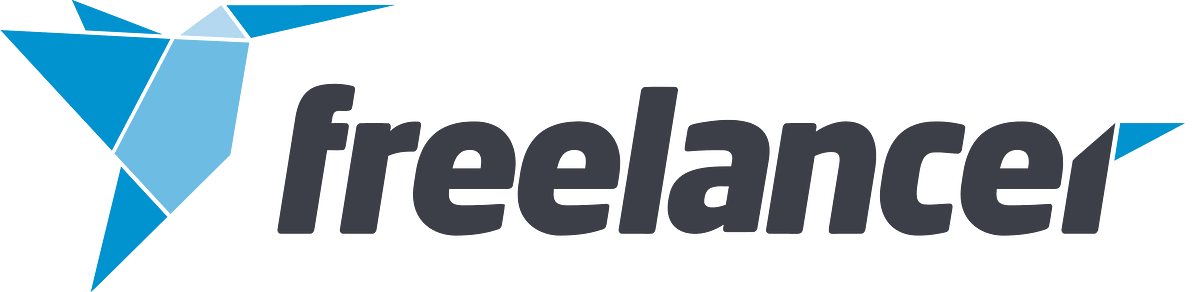 Freelancer