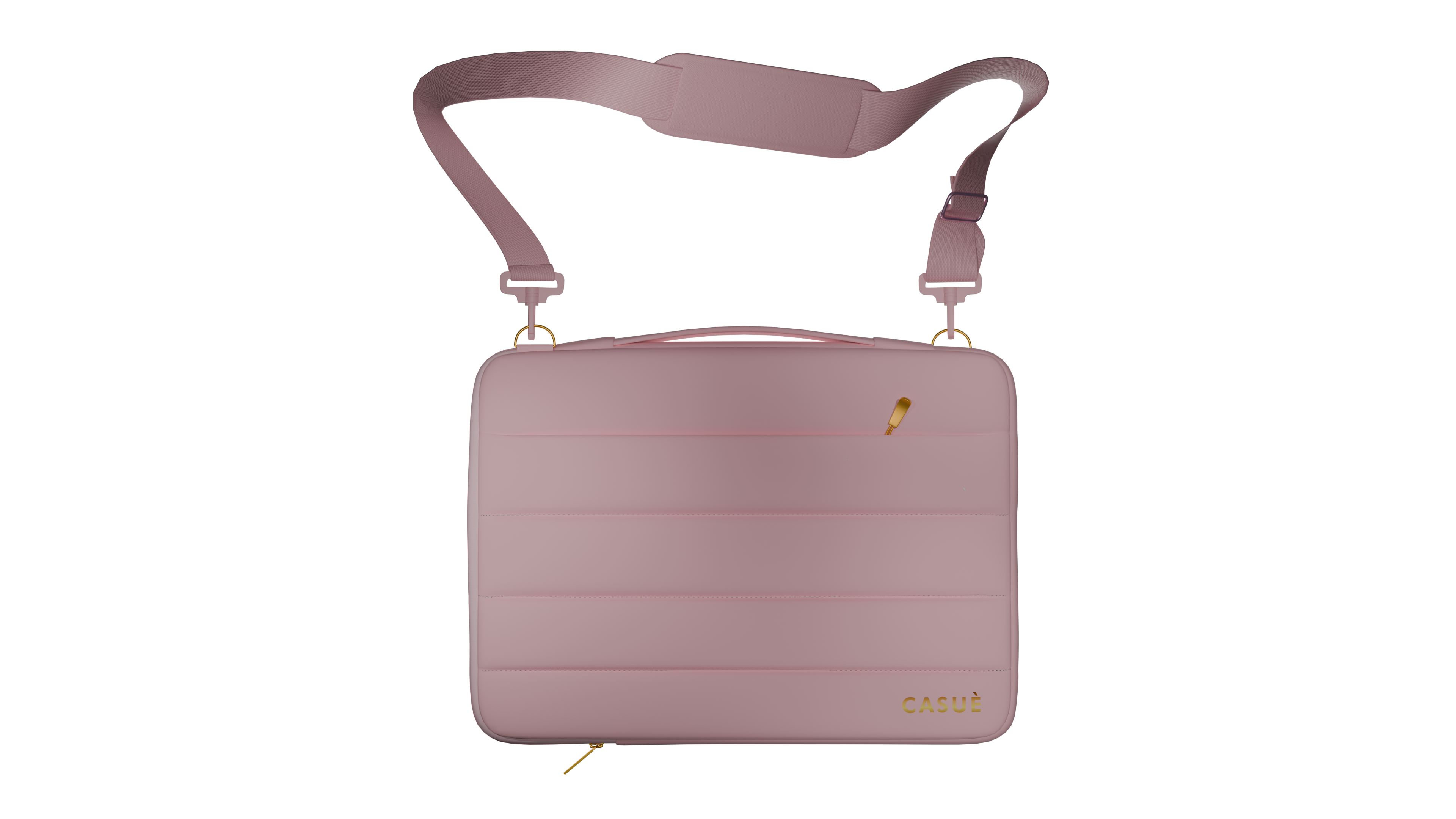 Pink Bag