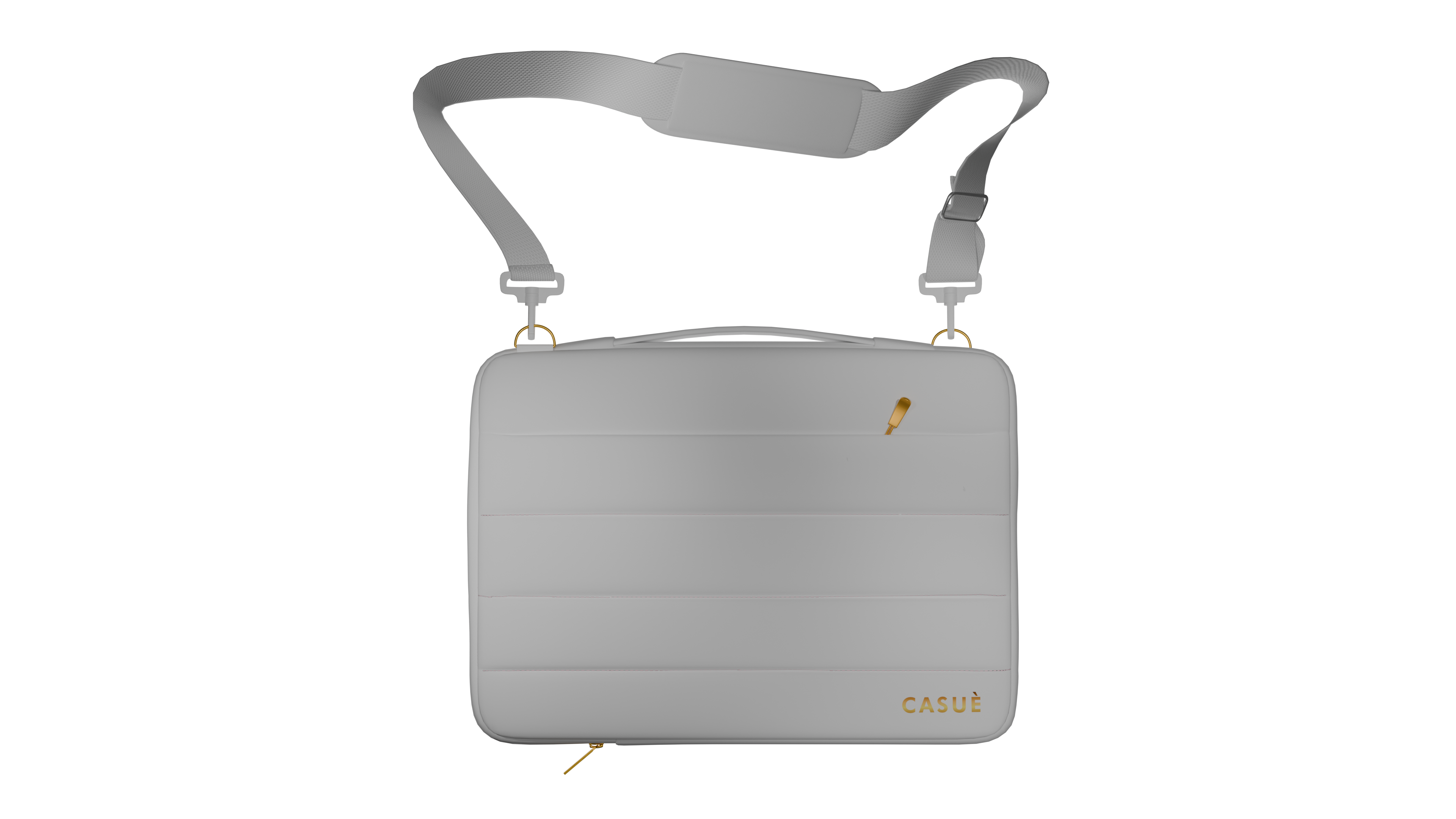 Original Bag