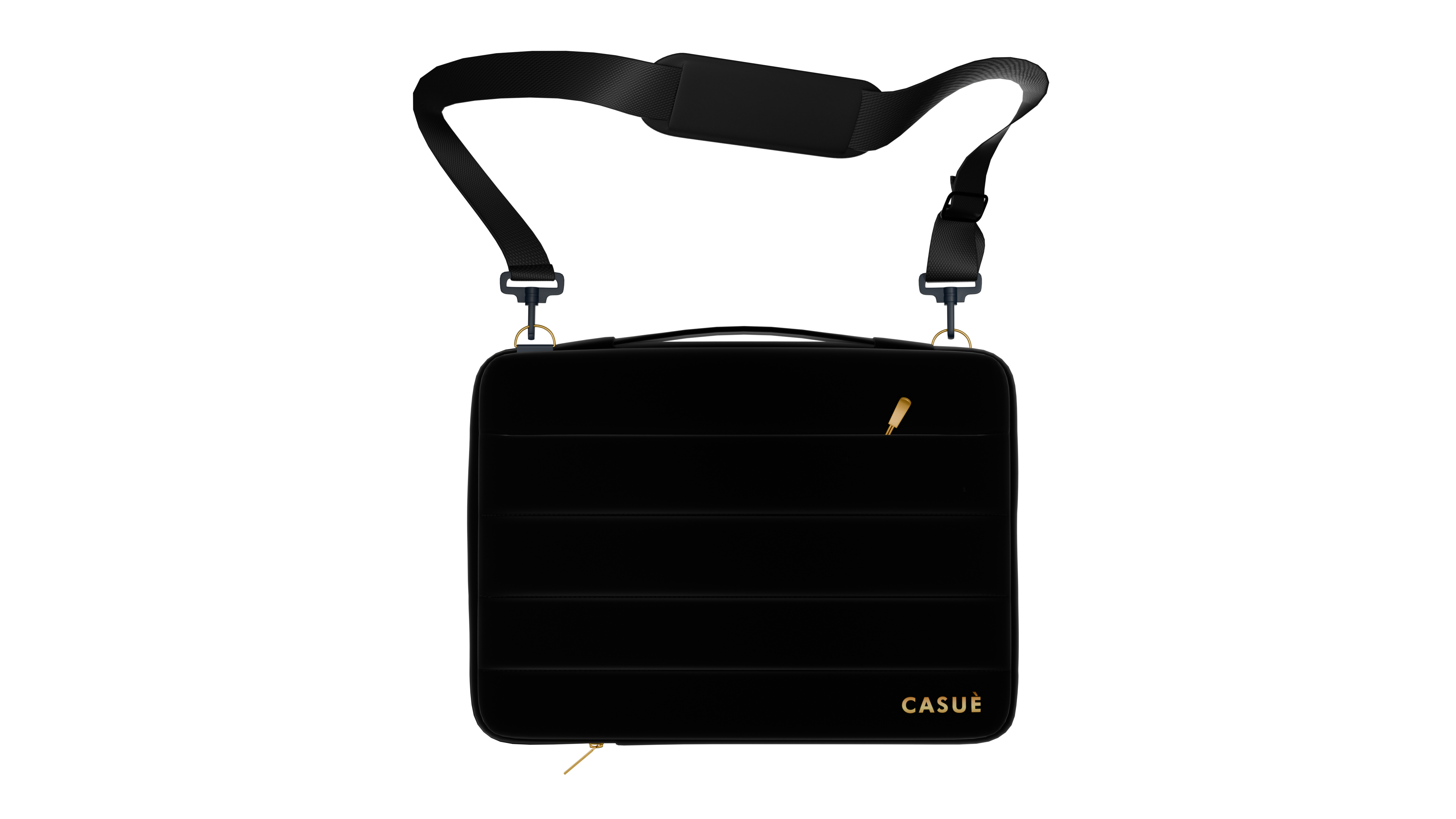 Black Bag