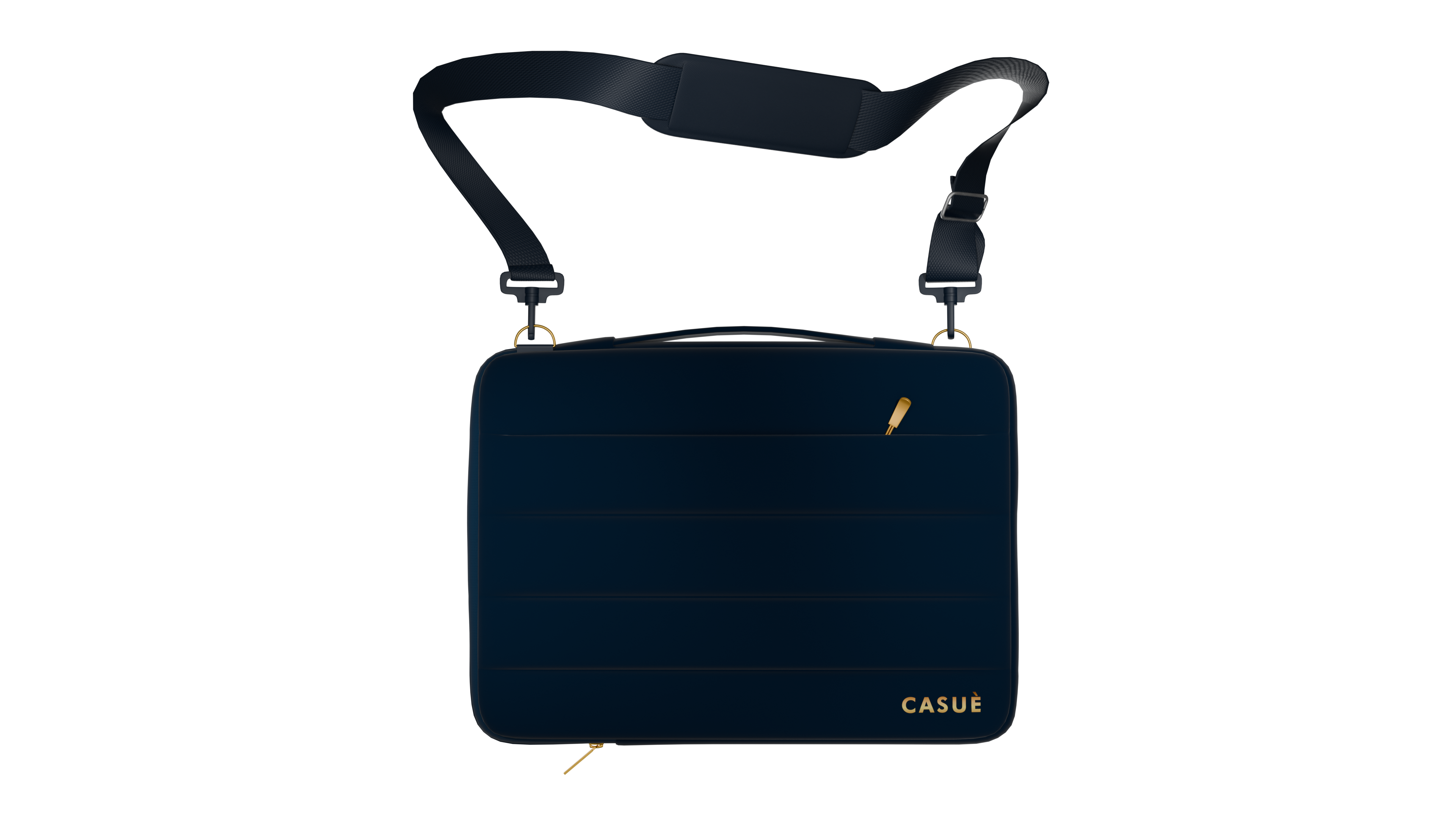 Blue Bag